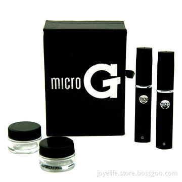 Wholesale cloud micro G pen for wax, dry herb, oil with factory price free shipping